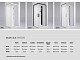 Colori Glax 1 2.0-22.JPG